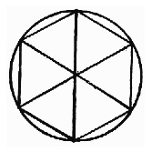 Hag All from Gnostic Runes Notes Theories